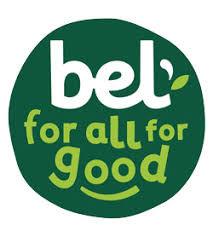 Bel