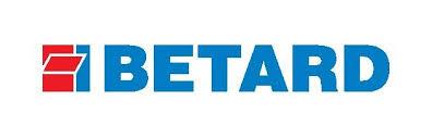 Betard