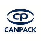 CANPACK