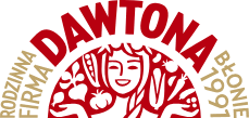 Dawtona