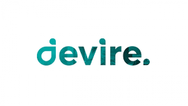 Devire