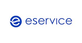 eService