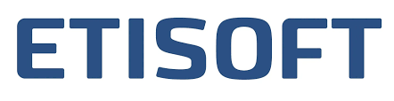 Etisoft