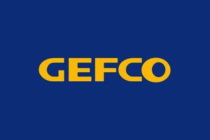 GEFCO