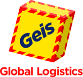 Geis