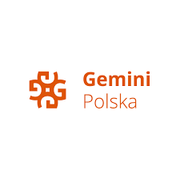 Gemini Polska
