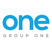 Group One