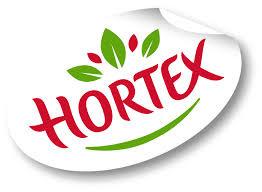 Hortex
