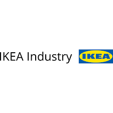 IKEA Industry
