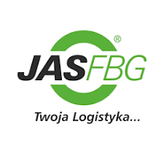 JAS-FBG