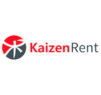 Kaizen Rent