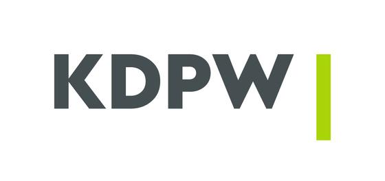 KDPW