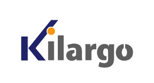 Kilargo
