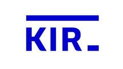 KIR