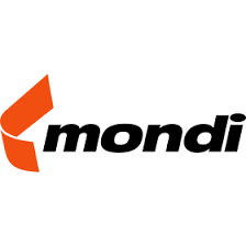 Mondi