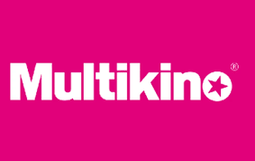 Multikino