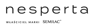 Nesperta