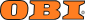 OBI
