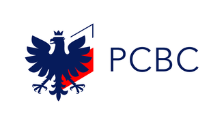 PCBC