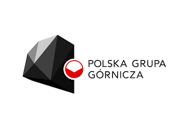 Polska Grupa Górnicza