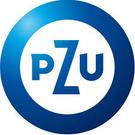 PZU