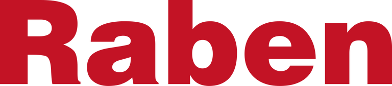 Raben