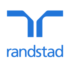 Randstad