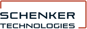 Schenker Technologies