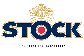 Stock Spirits Group