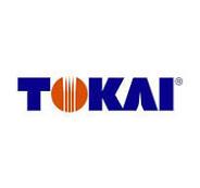 Tokai