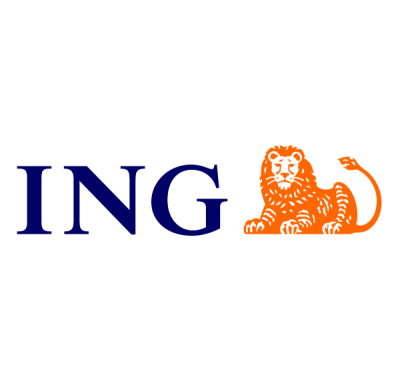 ING Hubs Poland