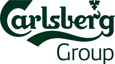 Carlsberg Shared Services