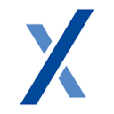 Xella