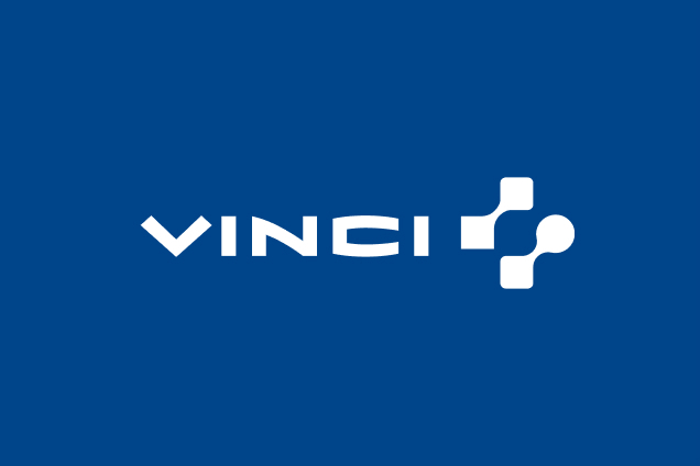VINCI