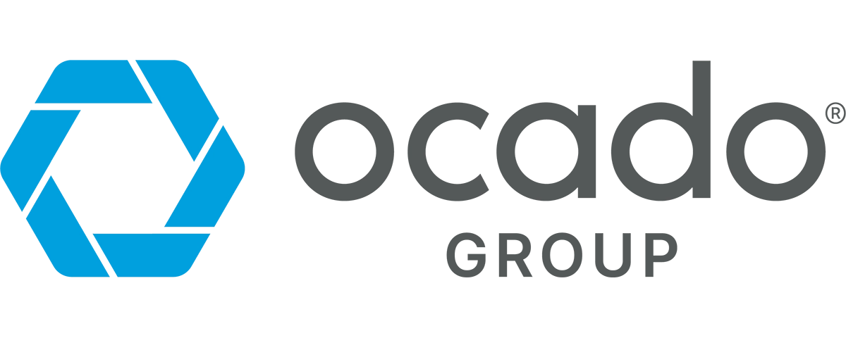 Ocado
