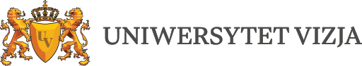 Uniwersytet VIZJA