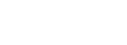 Uniwersytet Civitas