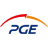PGE