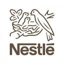 Nestlé