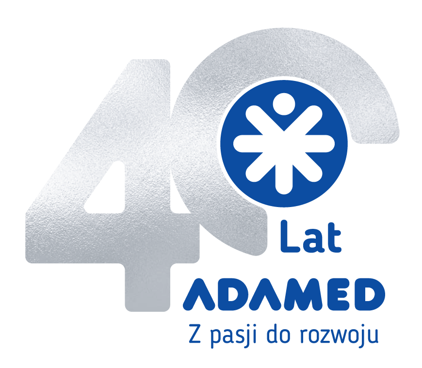 Adamed