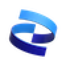 Pfizer