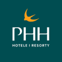 Polski Holding Hotelowy