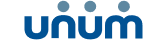 Unum
