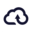 Nordcloud