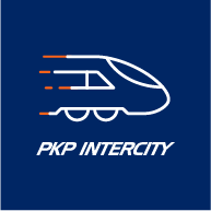 PKP Intercity