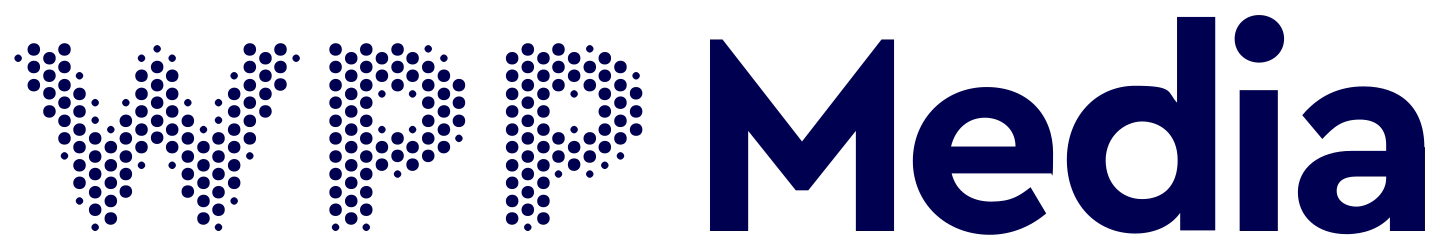WPP Media