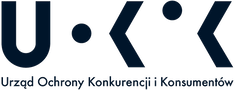 UOKiK