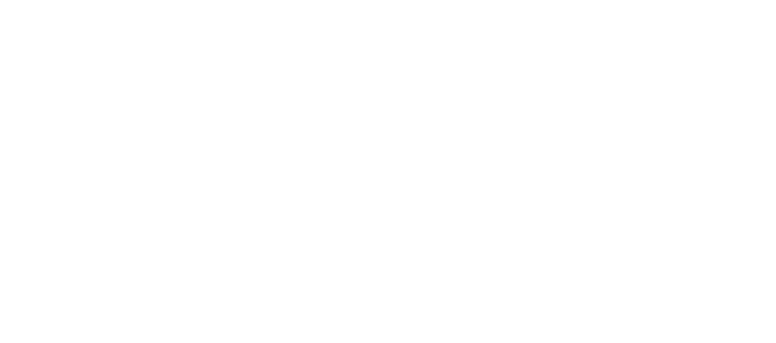 TutoreONE